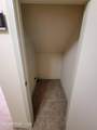 14267 Pacific Point Drive - Photo 26