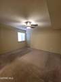 14267 Pacific Point Drive - Photo 27