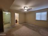 14267 Pacific Point Drive - Photo 28