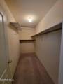 14267 Pacific Point Drive - Photo 29
