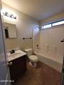 14267 Pacific Point Drive - Photo 30