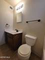 14267 Pacific Point Drive - Photo 31