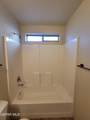 14267 Pacific Point Drive - Photo 32