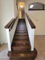 14267 Pacific Point Drive - Photo 33