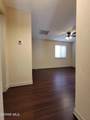 14267 Pacific Point Drive - Photo 34