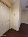 14267 Pacific Point Drive - Photo 35