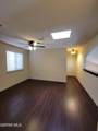14267 Pacific Point Drive - Photo 36