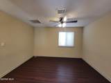 14267 Pacific Point Drive - Photo 37