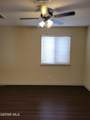 14267 Pacific Point Drive - Photo 38