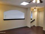 14267 Pacific Point Drive - Photo 39