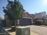 14267 Pacific Point Drive - Photo 4