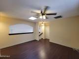 14267 Pacific Point Drive - Photo 40