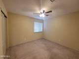14267 Pacific Point Drive - Photo 41