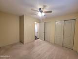 14267 Pacific Point Drive - Photo 42