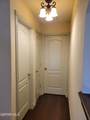 14267 Pacific Point Drive - Photo 43
