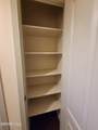 14267 Pacific Point Drive - Photo 44