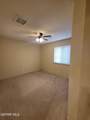 14267 Pacific Point Drive - Photo 45