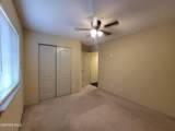 14267 Pacific Point Drive - Photo 46