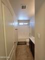 14267 Pacific Point Drive - Photo 47