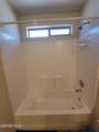 14267 Pacific Point Drive - Photo 48