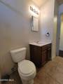 14267 Pacific Point Drive - Photo 49