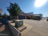 14267 Pacific Point Drive - Photo 5