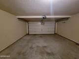 14267 Pacific Point Drive - Photo 51