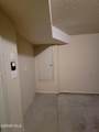 14267 Pacific Point Drive - Photo 52
