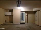 14267 Pacific Point Drive - Photo 54