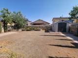 14267 Pacific Point Drive - Photo 55