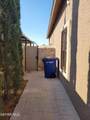 14267 Pacific Point Drive - Photo 58