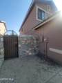 14267 Pacific Point Drive - Photo 6