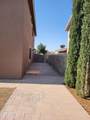 14267 Pacific Point Drive - Photo 64