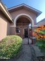 14267 Pacific Point Drive - Photo 7