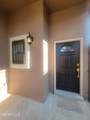 14267 Pacific Point Drive - Photo 8