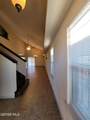 14267 Pacific Point Drive - Photo 9