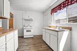 4006 Laredo Avenue - Photo 10