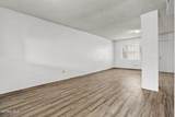 4006 Laredo Avenue - Photo 13