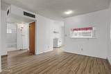 4006 Laredo Avenue - Photo 14