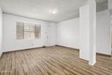 4006 Laredo Avenue - Photo 15