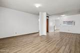 4006 Laredo Avenue - Photo 16