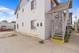 4006 Laredo Avenue - Photo 2