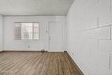 4006 Laredo Avenue - Photo 3