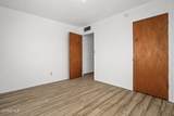 4006 Laredo Avenue - Photo 4