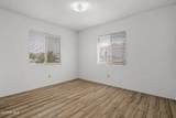 4006 Laredo Avenue - Photo 5