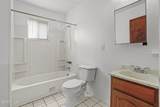 4006 Laredo Avenue - Photo 6