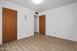 4006 Laredo Avenue - Photo 7