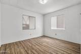 4006 Laredo Avenue - Photo 8