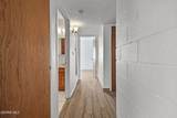 4006 Laredo Avenue - Photo 9