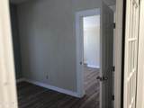 3004 Yandell Drive - Photo 10